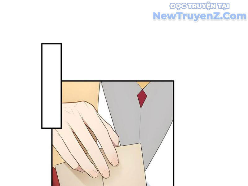 page_75