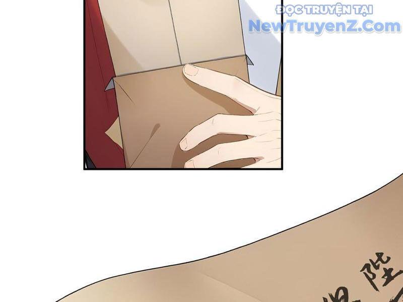 page_76