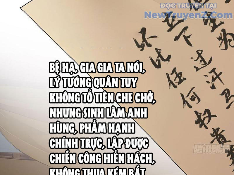 page_77