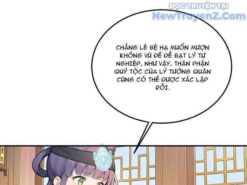 page_82