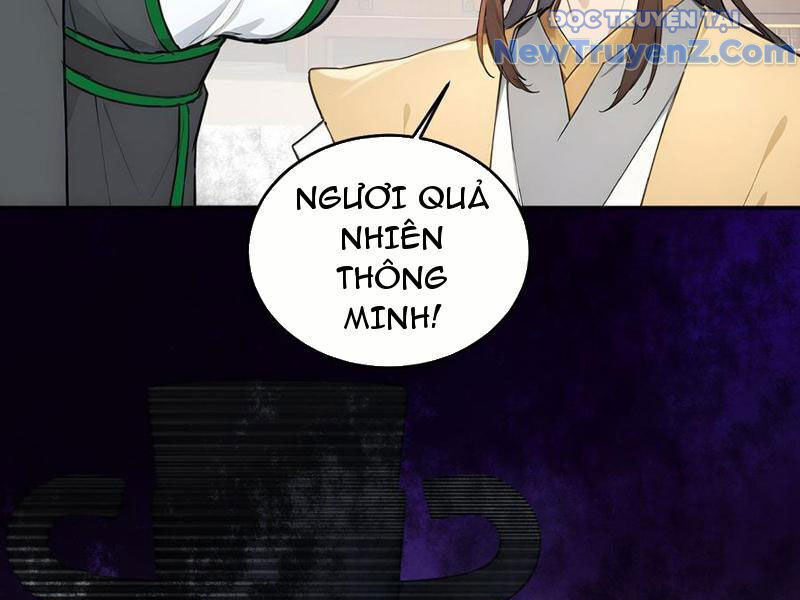 page_84