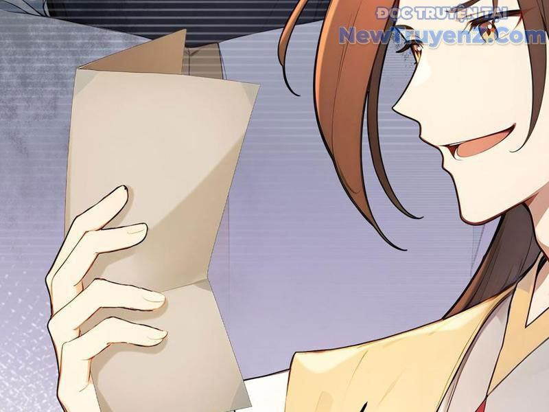 page_86