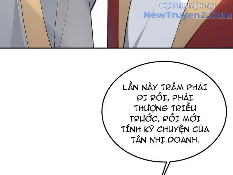page_88