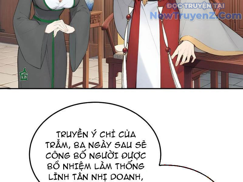 page_90