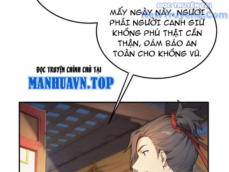 page_91
