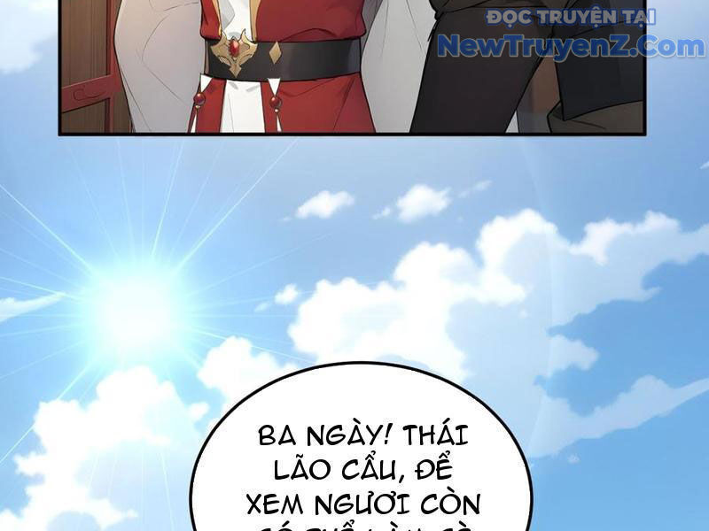 page_93