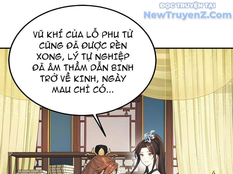 page_98