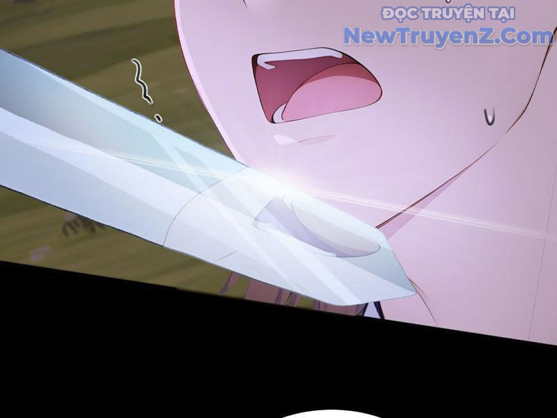 page_100