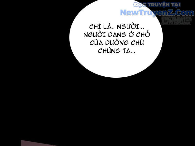 page_101