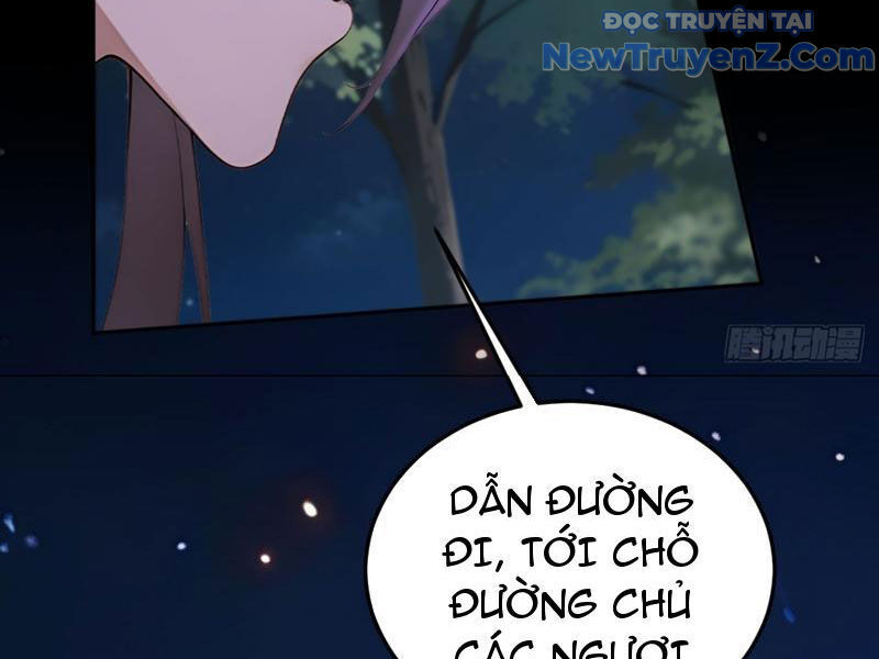 page_103