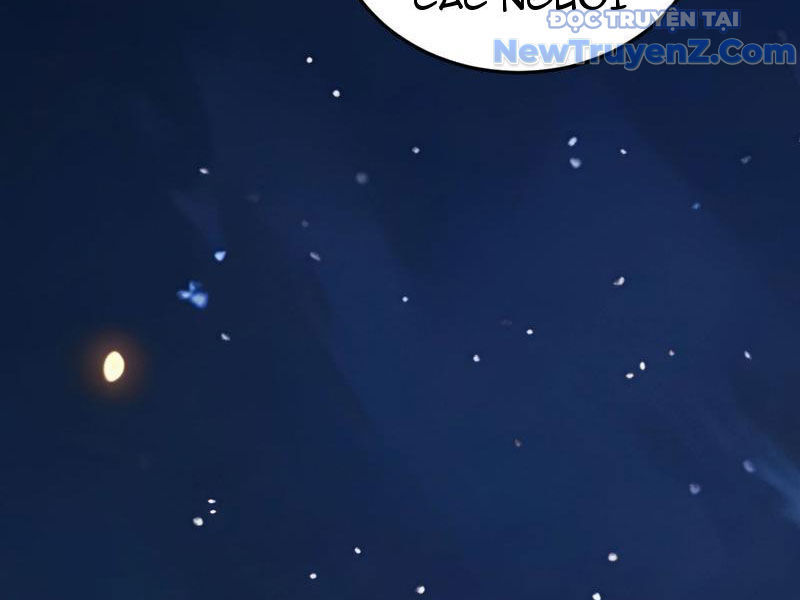 page_104