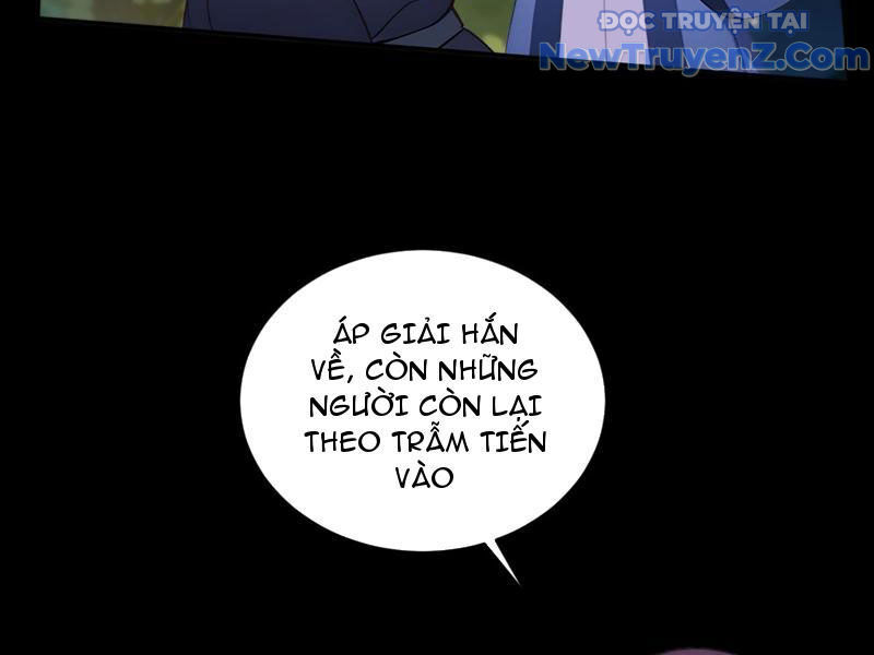 page_111