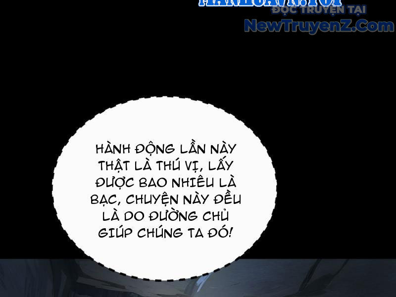 page_113