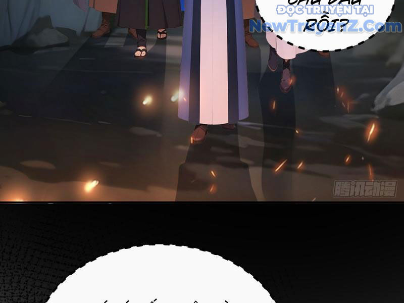 page_115