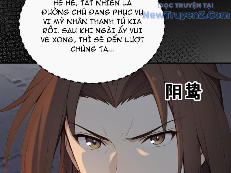 page_116