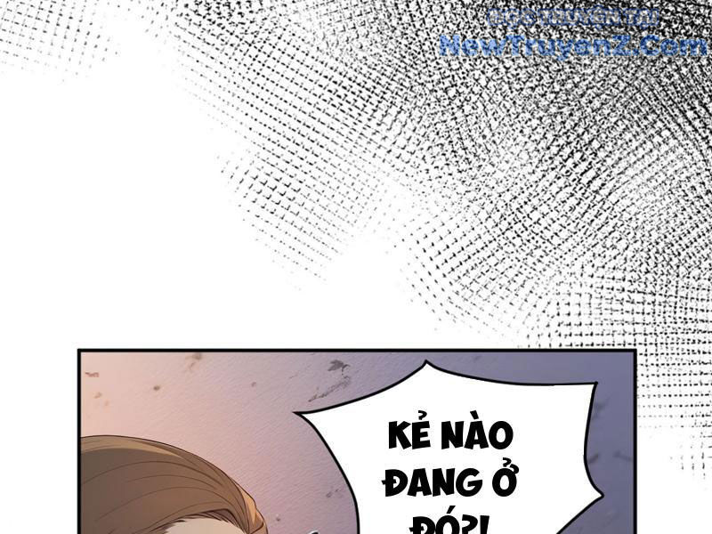 page_118