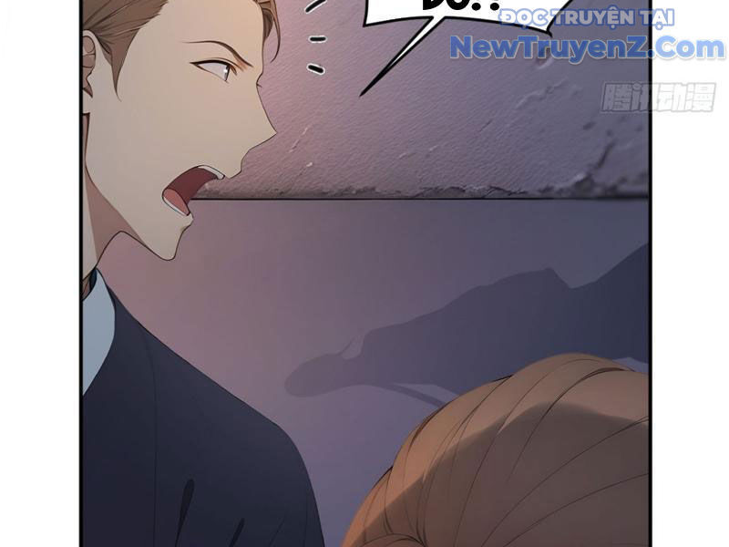 page_119