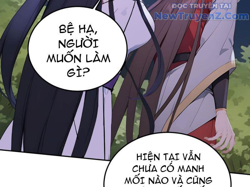page_25