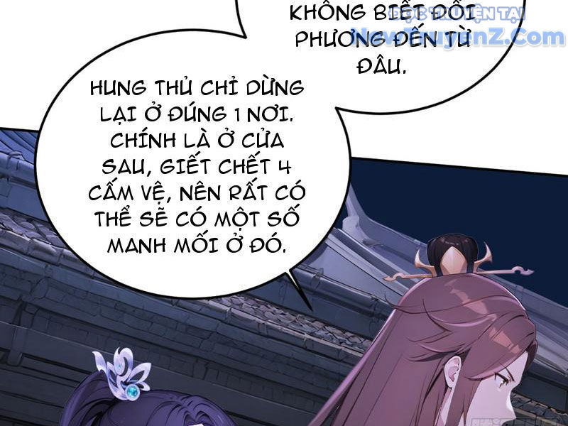 page_26