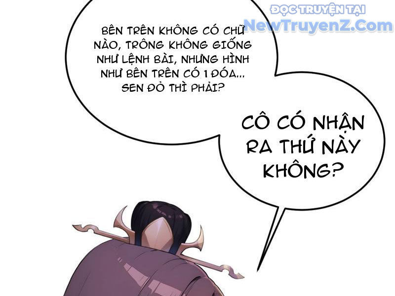 page_33