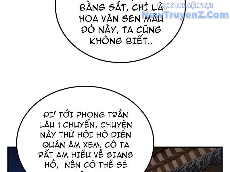 page_36