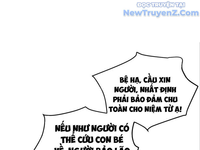 page_39