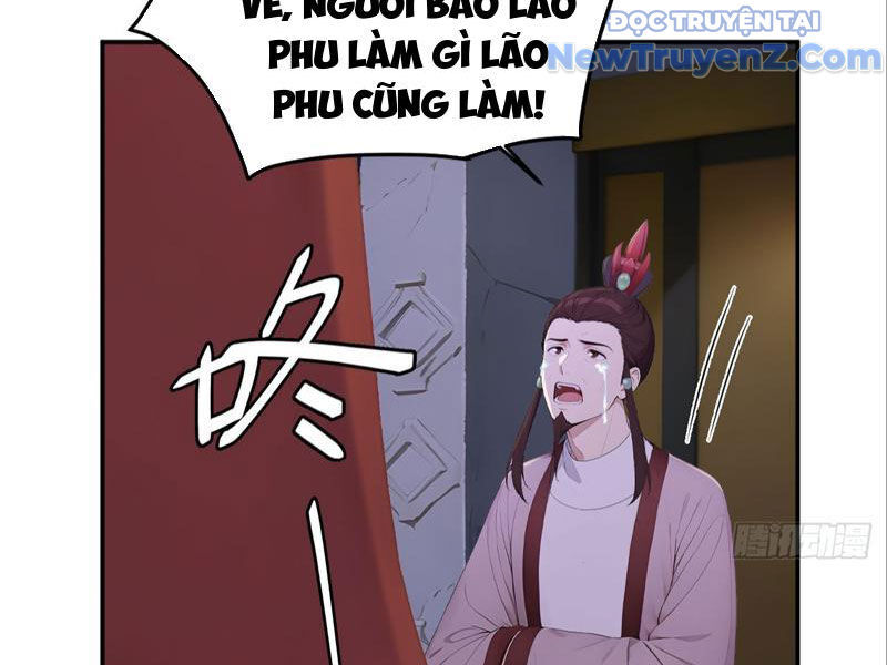 page_40