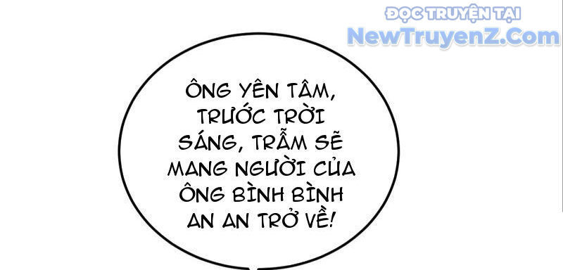 page_42