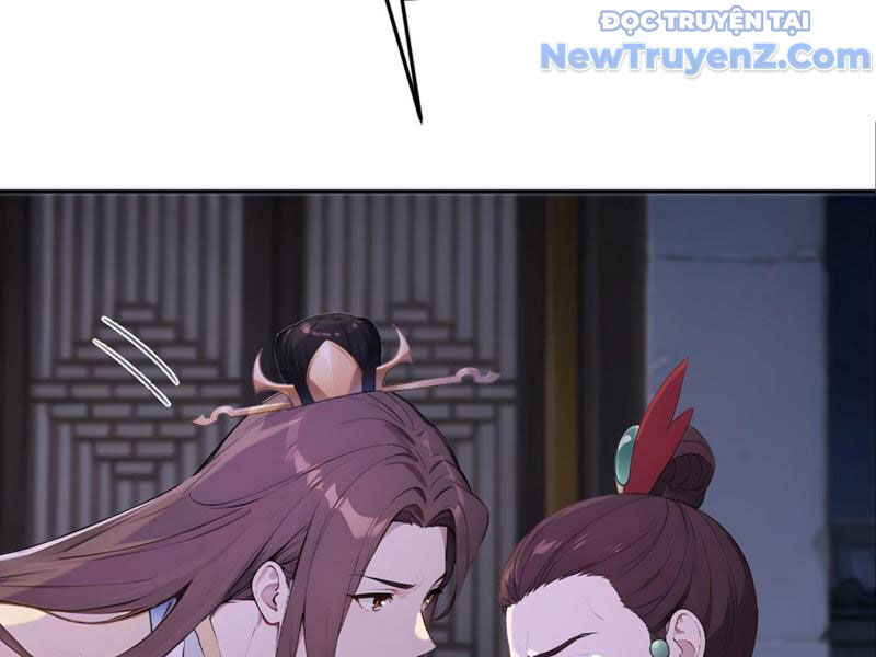 page_43