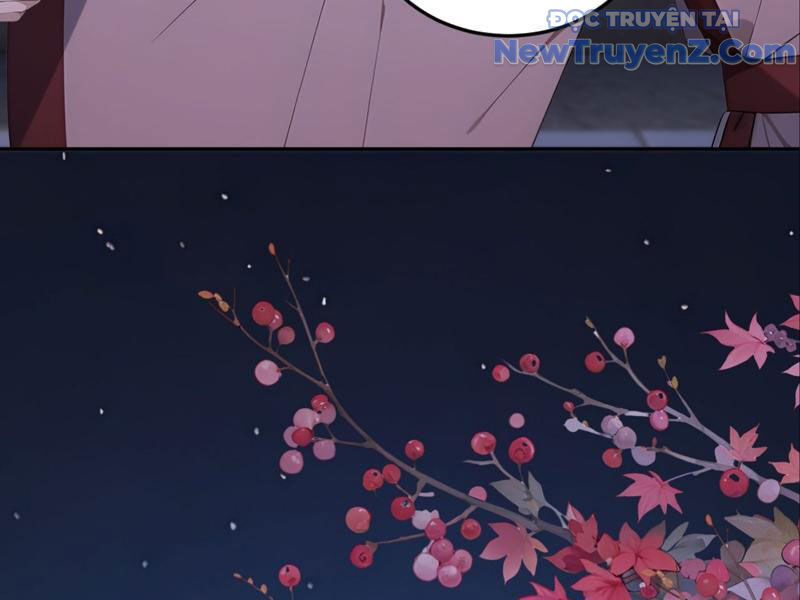 page_45