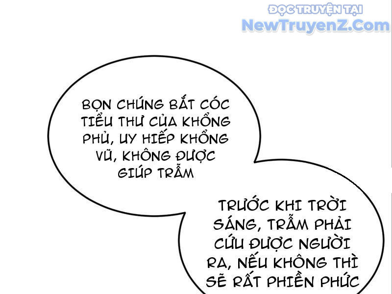page_53
