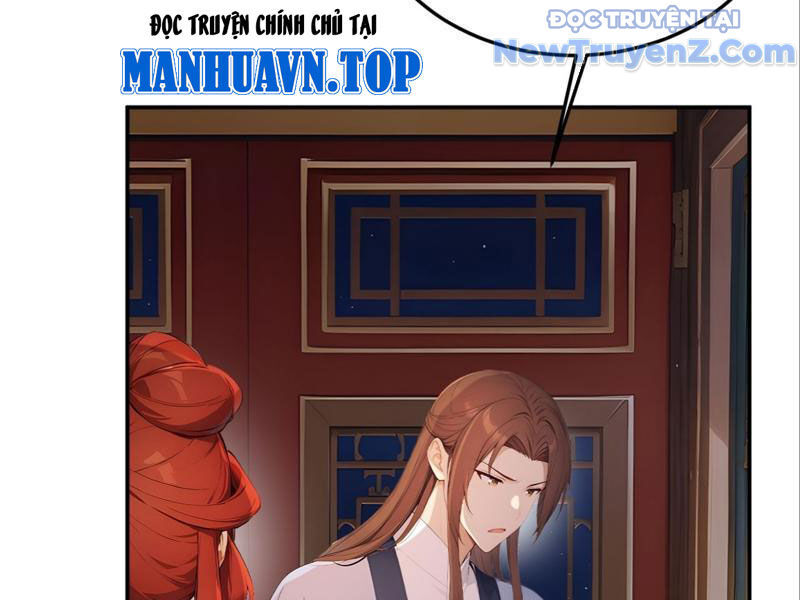page_54