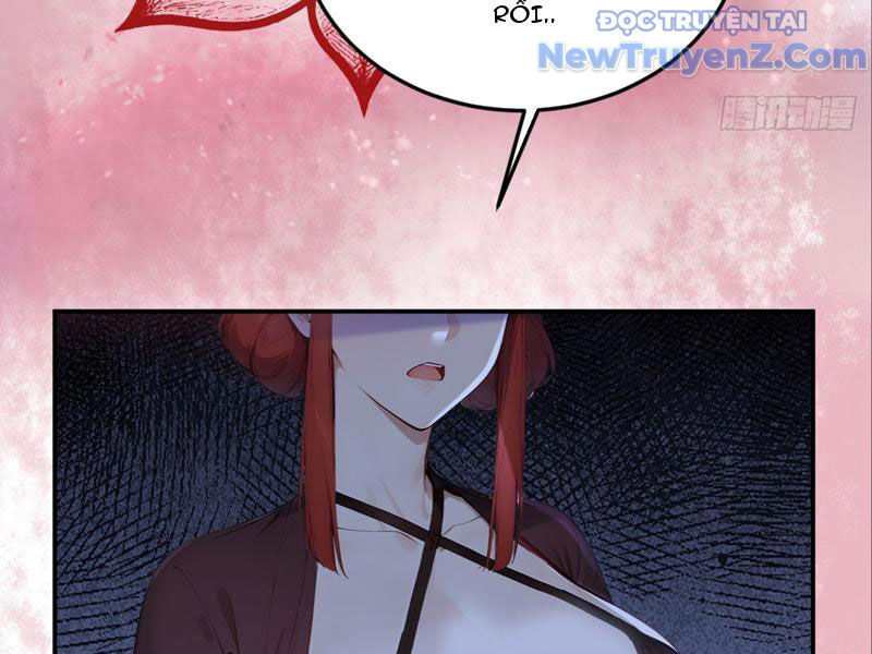 page_57