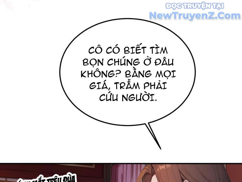 page_59