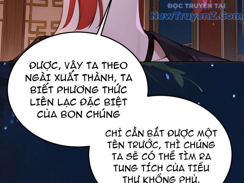 page_65