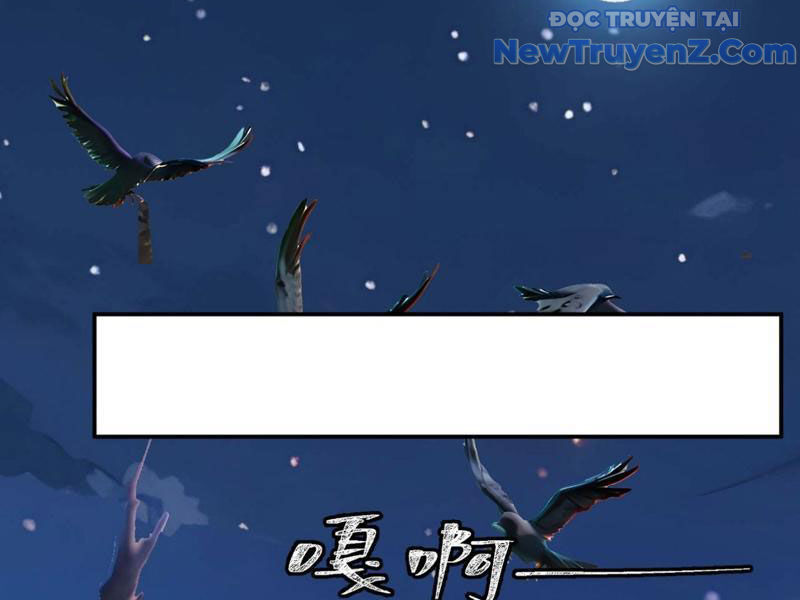 page_68