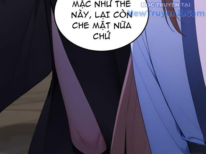 page_74