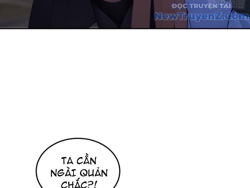 page_75