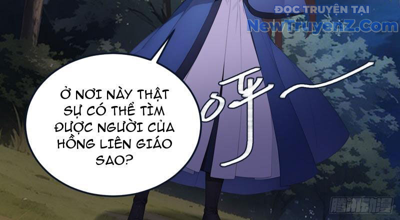 page_79
