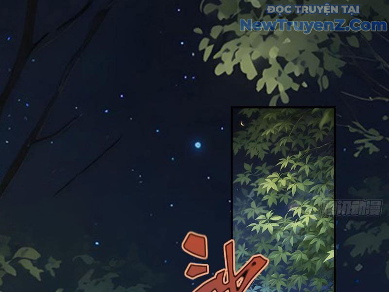 page_84