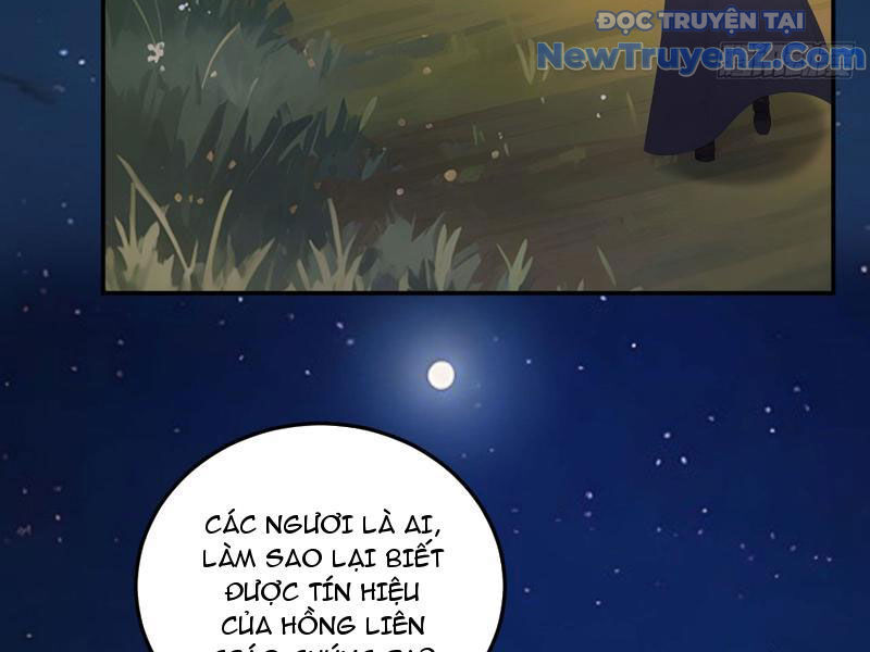 page_87