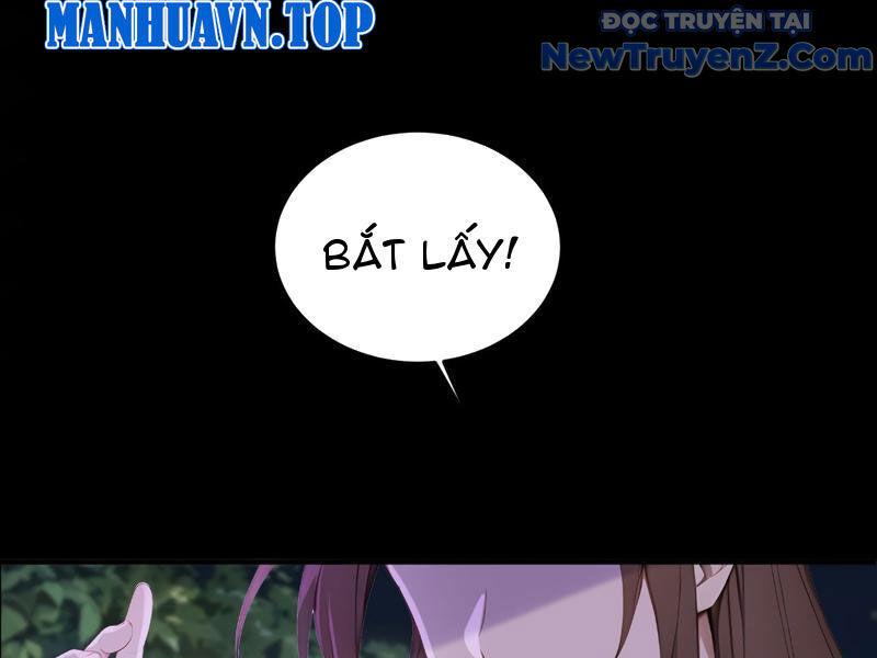 page_90