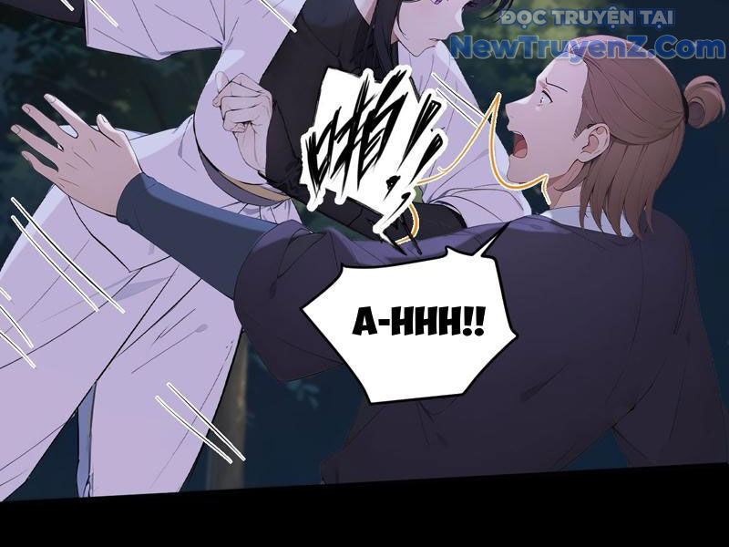 page_93