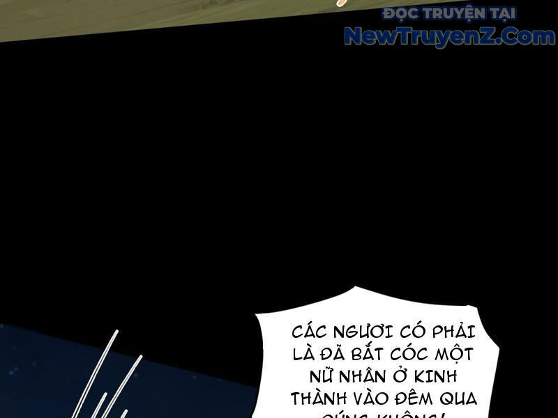 page_96