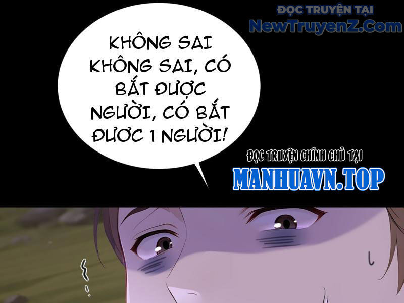 page_99