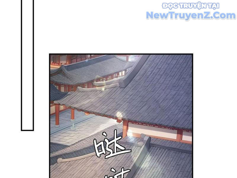 page_100