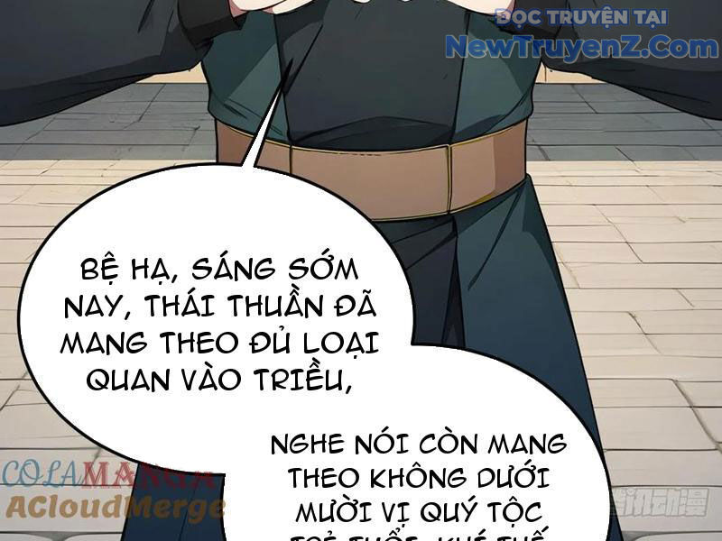 page_104