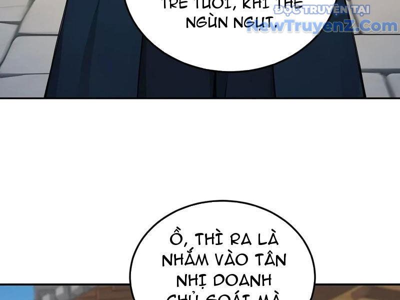 page_105