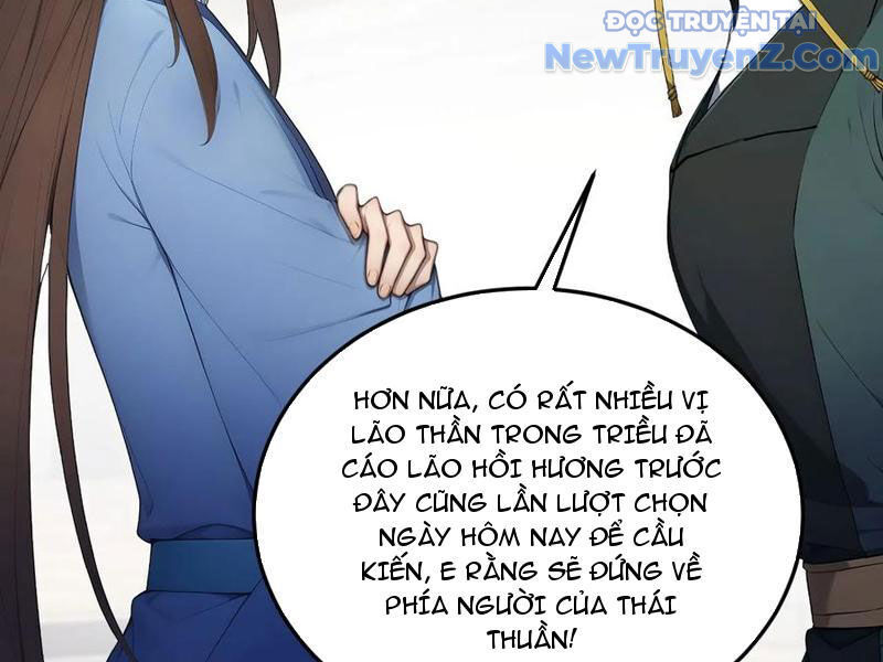 page_107