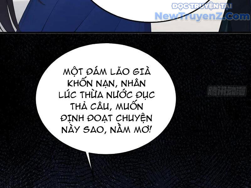 page_108
